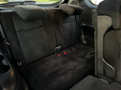 2014 Nissan Pathfinder SV 4X4 - Photo 12 - Beaverton, OR 97005