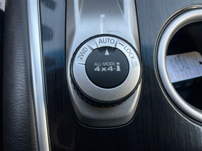 2014 Nissan Pathfinder SV 4X4 - Photo 19 - Beaverton, OR 97005
