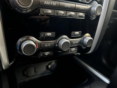 2014 Nissan Pathfinder SV 4X4 - Photo 18 - Beaverton, OR 97005