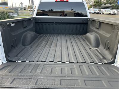 2018 Chevrolet Silverado 1500 LT 4x4 - Photo 11 - Beaverton, OR 97005