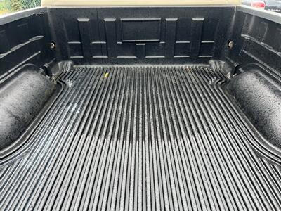 2006 Toyota Tundra SR5 4dr Double Cab 4X4   - Photo 11 - Beaverton, OR 97005