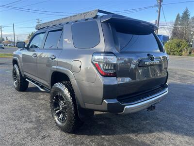 2019 Toyota 4Runner TRD Off-Road Premium 4x4   - Photo 3 - Beaverton, OR 97005