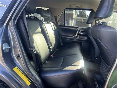 2019 Toyota 4Runner TRD Off-Road Premium 4x4   - Photo 12 - Beaverton, OR 97005