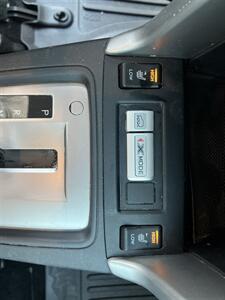 2017 Subaru Forester 2.5i Premium - Photo 18 - Beaverton, OR 97005