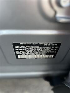 2017 Subaru Forester 2.5i Premium - Photo 22 - Beaverton, OR 97005