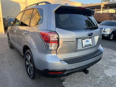 2017 Subaru Forester 2.5i Premium - Photo 3 - Beaverton, OR 97005
