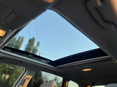 2017 Subaru Forester 2.5i Premium - Photo 21 - Beaverton, OR 97005