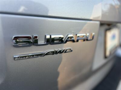 2017 Subaru Forester 2.5i Premium - Photo 14 - Beaverton, OR 97005