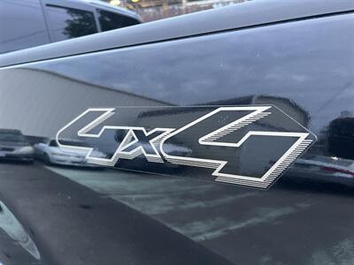 2006 Ford F-150 Lariat 4X4   - Photo 15 - Beaverton, OR 97005