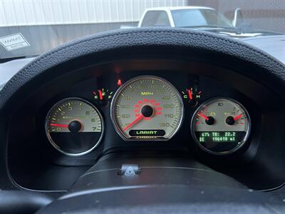2006 Ford F-150 Lariat 4X4   - Photo 16 - Beaverton, OR 97005