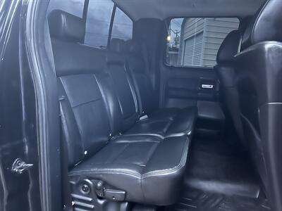 2006 Ford F-150 Lariat 4X4   - Photo 12 - Beaverton, OR 97005
