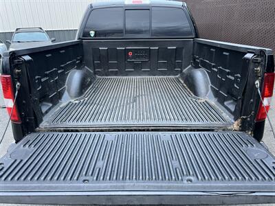 2006 Ford F-150 Lariat 4X4   - Photo 11 - Beaverton, OR 97005