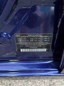 2011 Hyundai Elantra GLS - Photo 17 - Beaverton, OR 97005