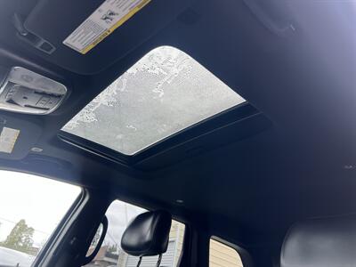 2020 Jeep Grand Cherokee Limited   - Photo 22 - Beaverton, OR 97005
