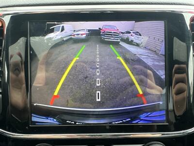 2020 Jeep Grand Cherokee Limited   - Photo 18 - Beaverton, OR 97005