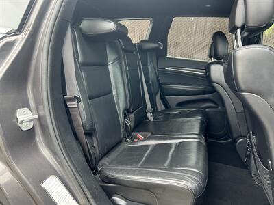 2020 Jeep Grand Cherokee Limited   - Photo 12 - Beaverton, OR 97005