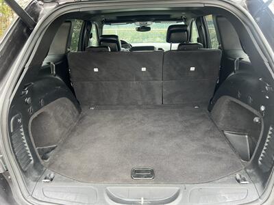 2020 Jeep Grand Cherokee Limited   - Photo 11 - Beaverton, OR 97005