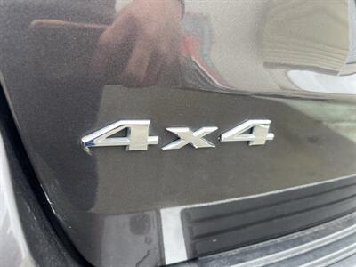 2020 Jeep Grand Cherokee Limited   - Photo 14 - Beaverton, OR 97005