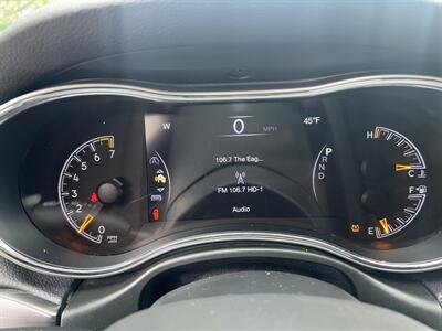 2020 Jeep Grand Cherokee Limited   - Photo 19 - Beaverton, OR 97005