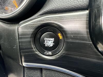 2020 Jeep Grand Cherokee Limited   - Photo 20 - Beaverton, OR 97005