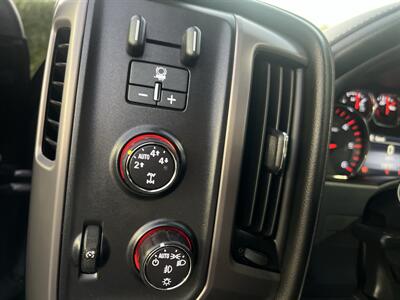 2015 GMC Sierra 1500 SLT 4X4 - Photo 20 - Beaverton, OR 97005