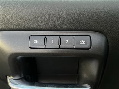 2015 GMC Sierra 1500 SLT 4X4 - Photo 21 - Beaverton, OR 97005