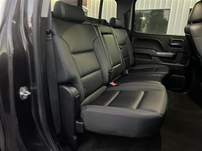 2015 GMC Sierra 1500 SLT 4X4 - Photo 12 - Beaverton, OR 97005