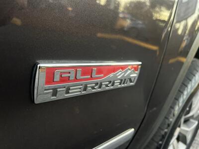 2015 GMC Sierra 1500 SLT 4X4 - Photo 14 - Beaverton, OR 97005