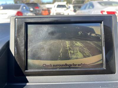 2012 Lexus CT 200h Premium   - Photo 16 - Beaverton, OR 97005