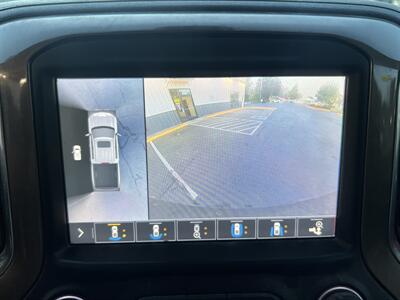 2019 Chevrolet Silverado 1500 High Country 4X4 - Photo 15 - Beaverton, OR 97005