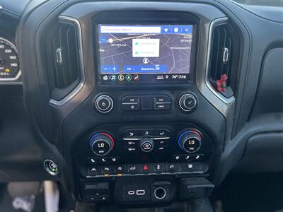 2019 Chevrolet Silverado 1500 High Country 4X4 - Photo 14 - Beaverton, OR 97005