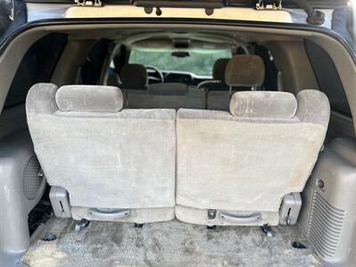 2006 Chevrolet Tahoe LS - Photo 11 - Beaverton, OR 97005