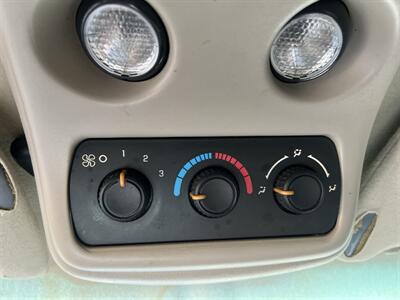 2006 Chevrolet Tahoe LS - Photo 19 - Beaverton, OR 97005