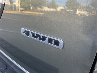 2007 Honda Pilot EX-L w/DVD AWD - Photo 15 - Beaverton, OR 97005
