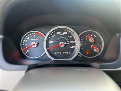 2007 Honda Pilot EX-L w/DVD AWD - Photo 19 - Beaverton, OR 97005