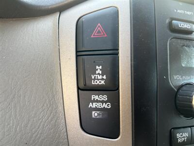 2007 Honda Pilot EX-L w/DVD AWD - Photo 18 - Beaverton, OR 97005