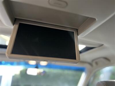 2007 Honda Pilot EX-L w/DVD AWD - Photo 24 - Beaverton, OR 97005