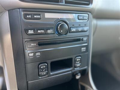 2007 Honda Pilot EX-L w/DVD AWD - Photo 17 - Beaverton, OR 97005