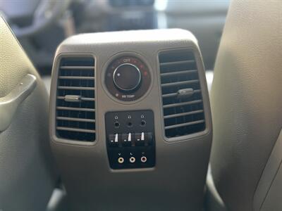 2007 Honda Pilot EX-L w/DVD AWD - Photo 23 - Beaverton, OR 97005