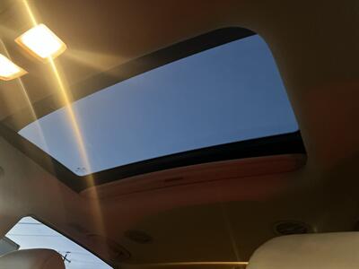 2007 Hyundai Veracruz Limited - Photo 13 - Beaverton, OR 97005