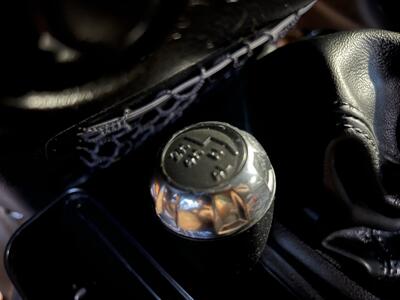 2013 Jeep Wrangler Unlimited Sport Manual - Photo 20 - Beaverton, OR 97005
