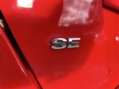 2012 Ford Fiesta SE - Photo 15 - Beaverton, OR 97005