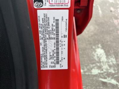 2012 Ford Fiesta SE - Photo 20 - Beaverton, OR 97005