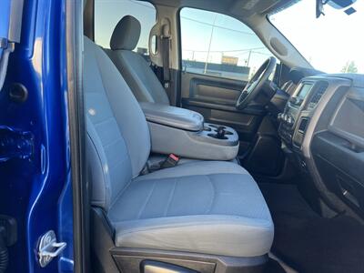 2019 RAM 1500 Classic Tradesman 4x4   - Photo 13 - Beaverton, OR 97005