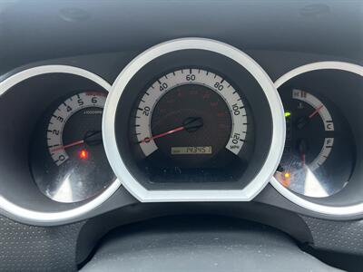2014 Toyota Tacoma PreRunner V6   - Photo 15 - Beaverton, OR 97005