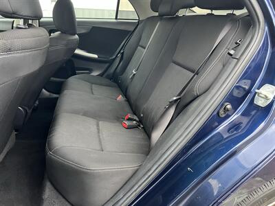 2013 Toyota Corolla S   - Photo 10 - Beaverton, OR 97005