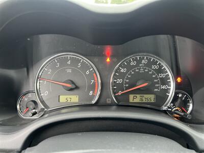 2013 Toyota Corolla S   - Photo 15 - Beaverton, OR 97005