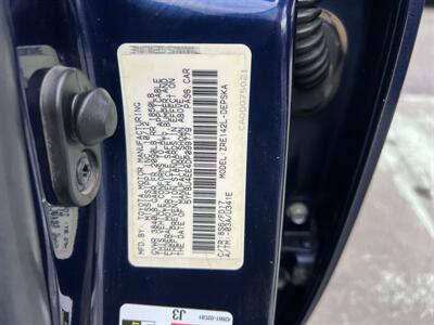 2013 Toyota Corolla S   - Photo 17 - Beaverton, OR 97005