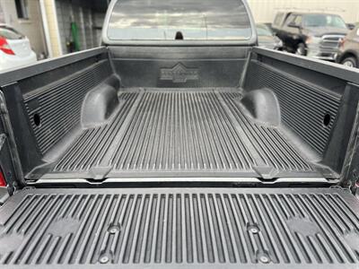 2017 Nissan Frontier SV 4X4 - Photo 11 - Beaverton, OR 97005