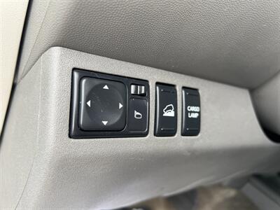 2017 Nissan Frontier SV 4X4 - Photo 19 - Beaverton, OR 97005